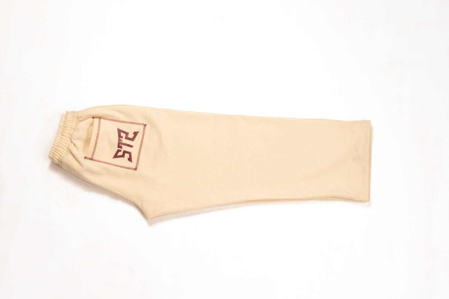 premium joggers men