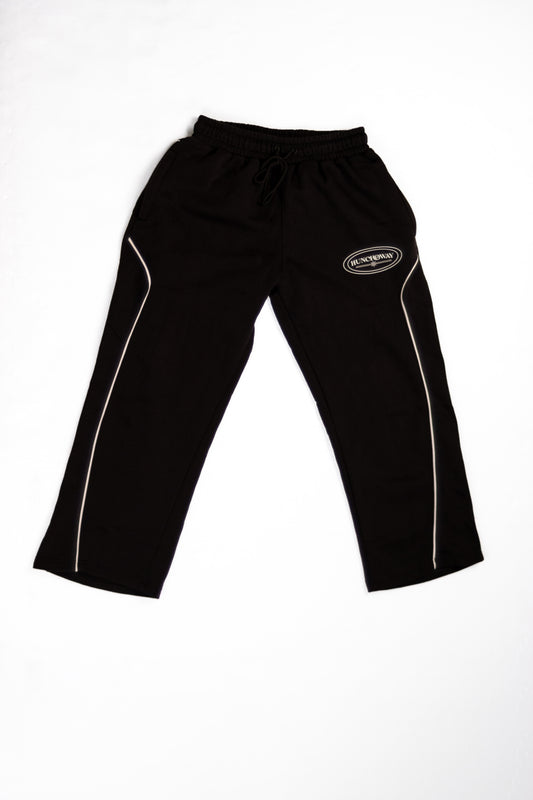 echelon sweatpants