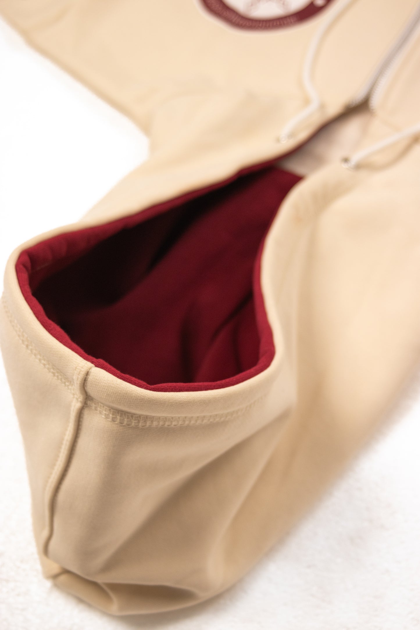 premium streetwear hoodie,