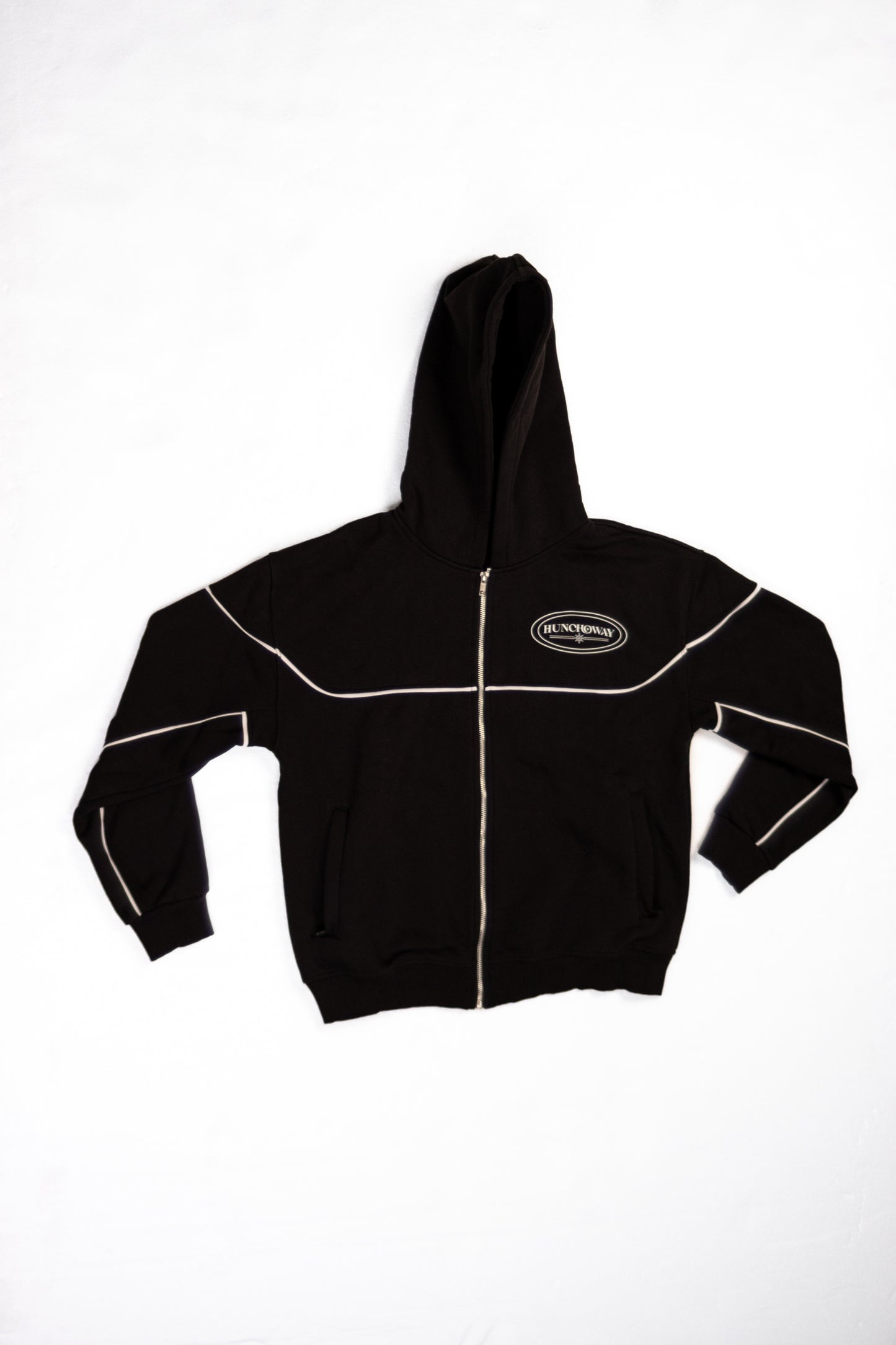  oversized pullover hoodie men
