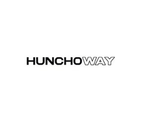 HUNCHOWAY