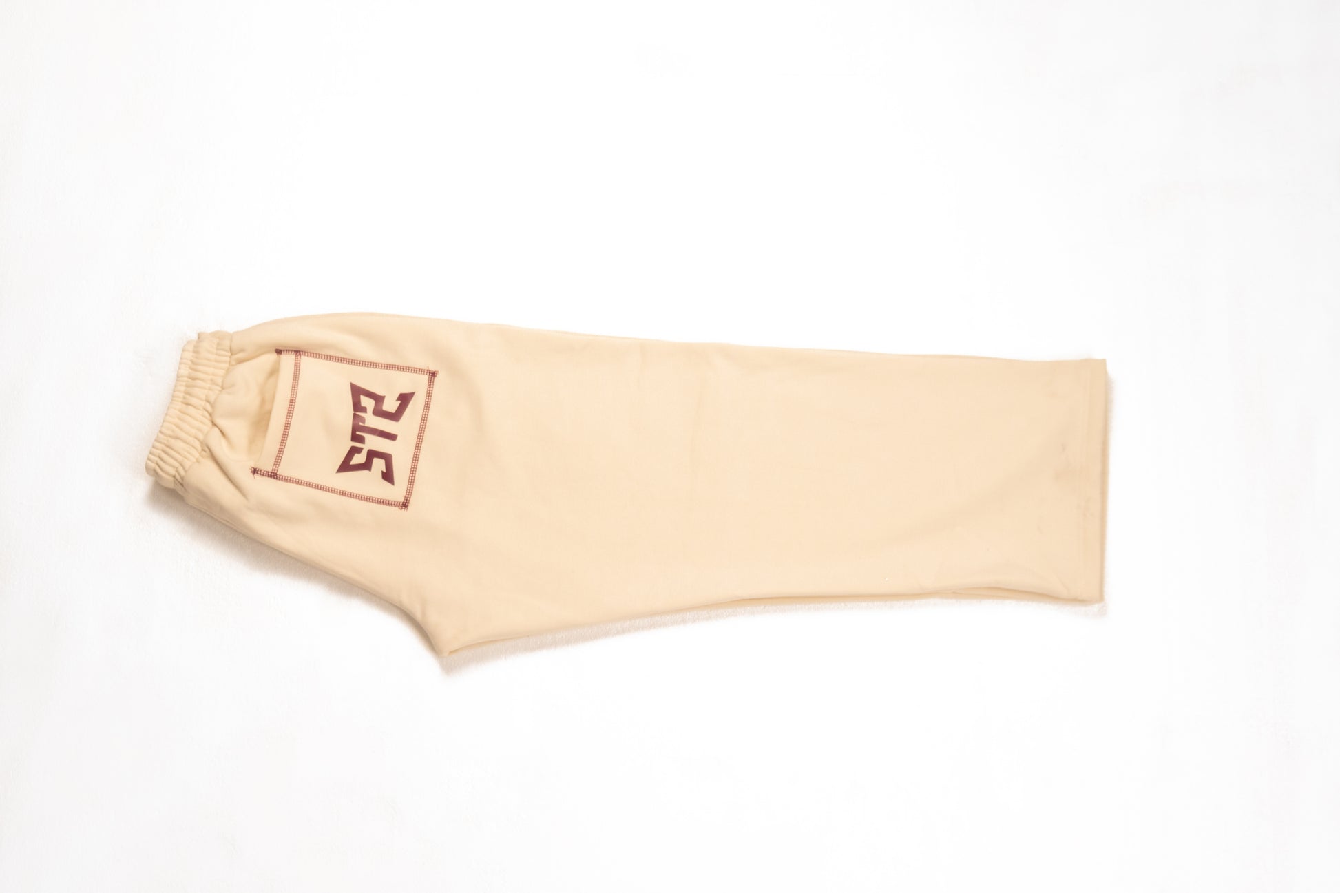 premium joggers men