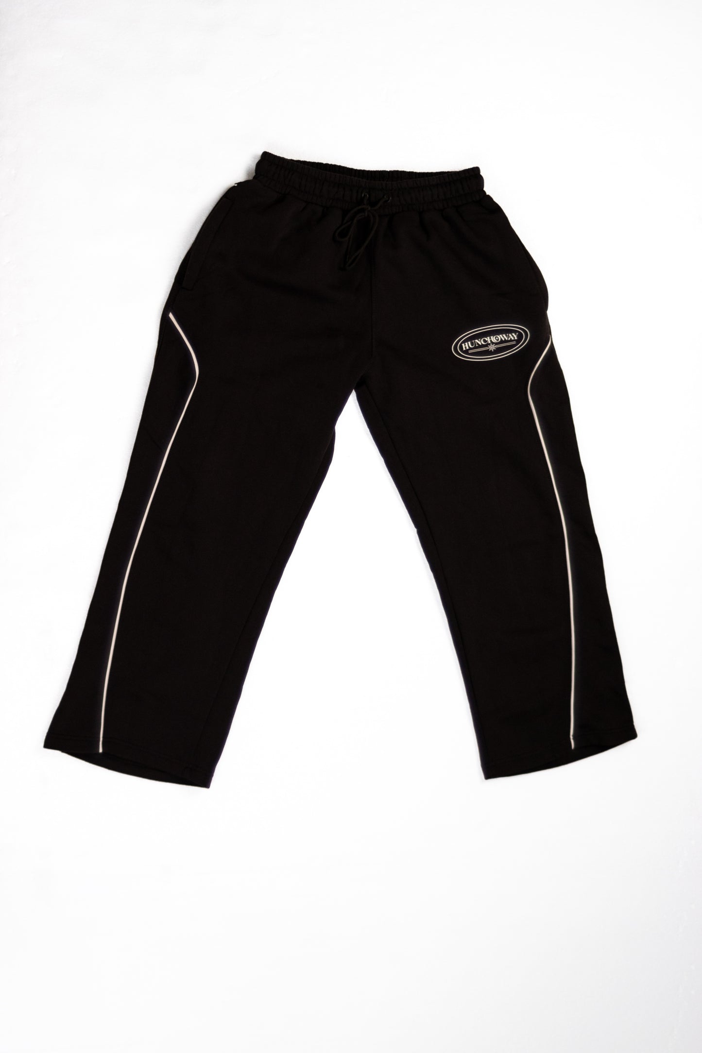 echelon sweatpants