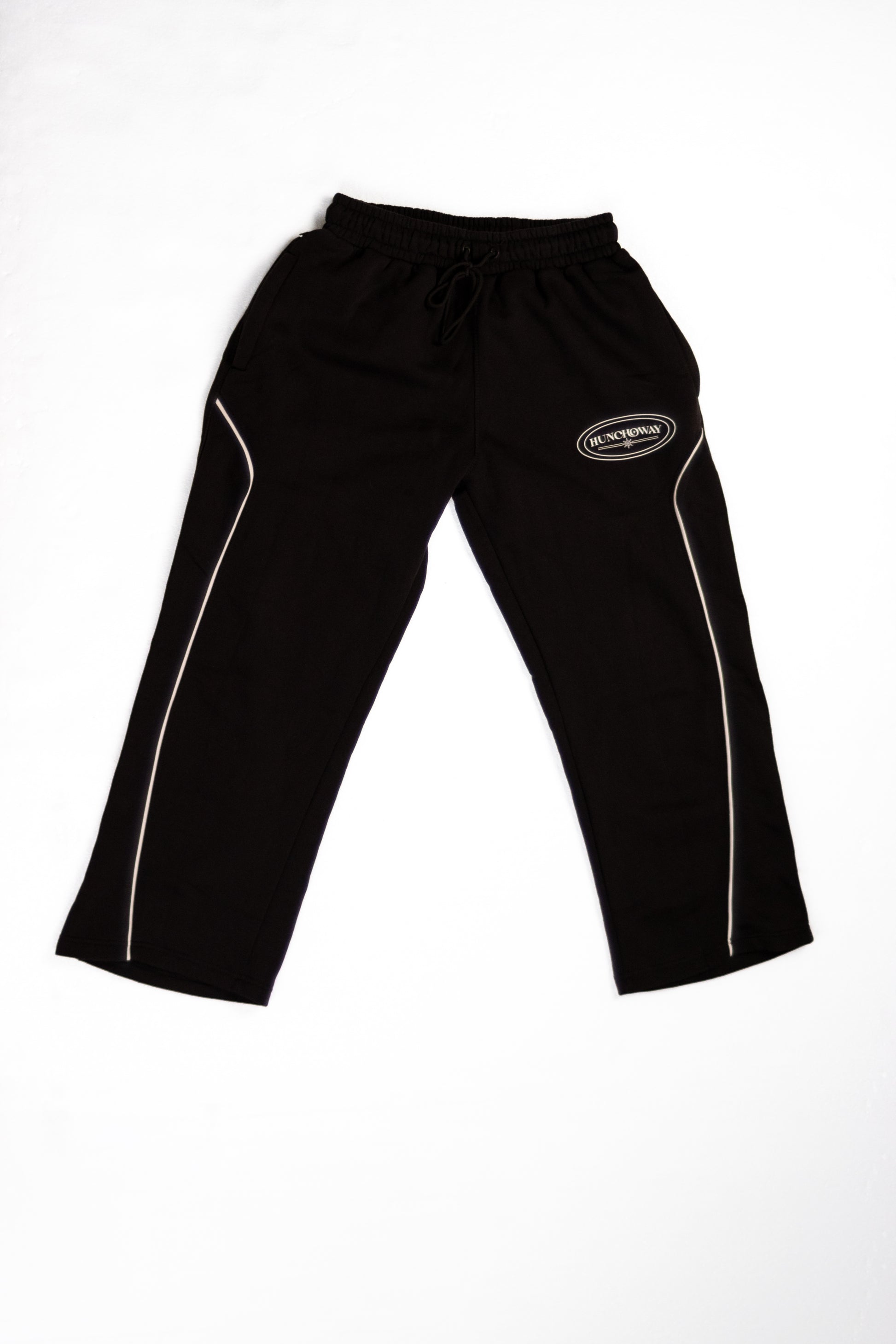 echelon sweatpants