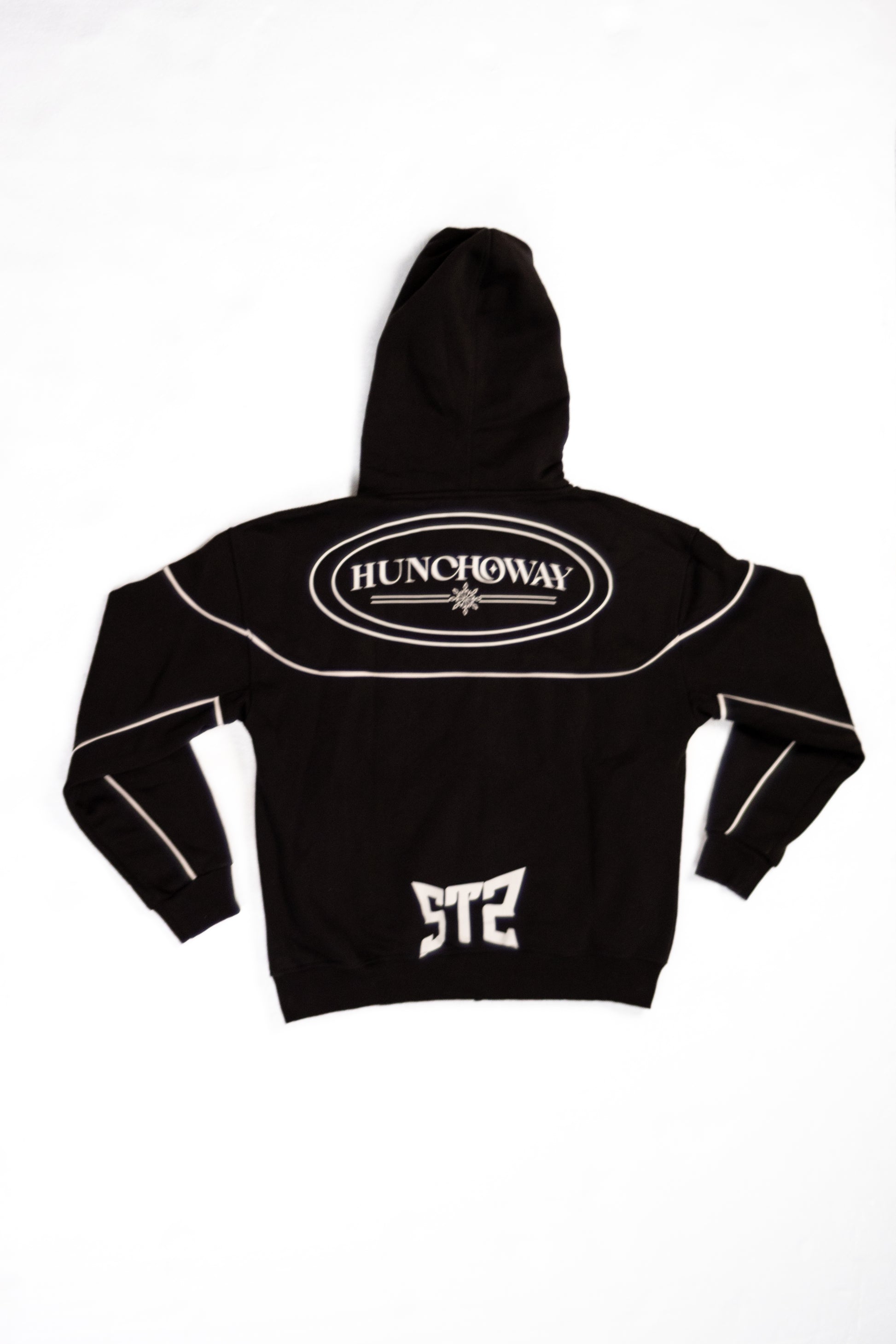  oversized pullover hoodie men
