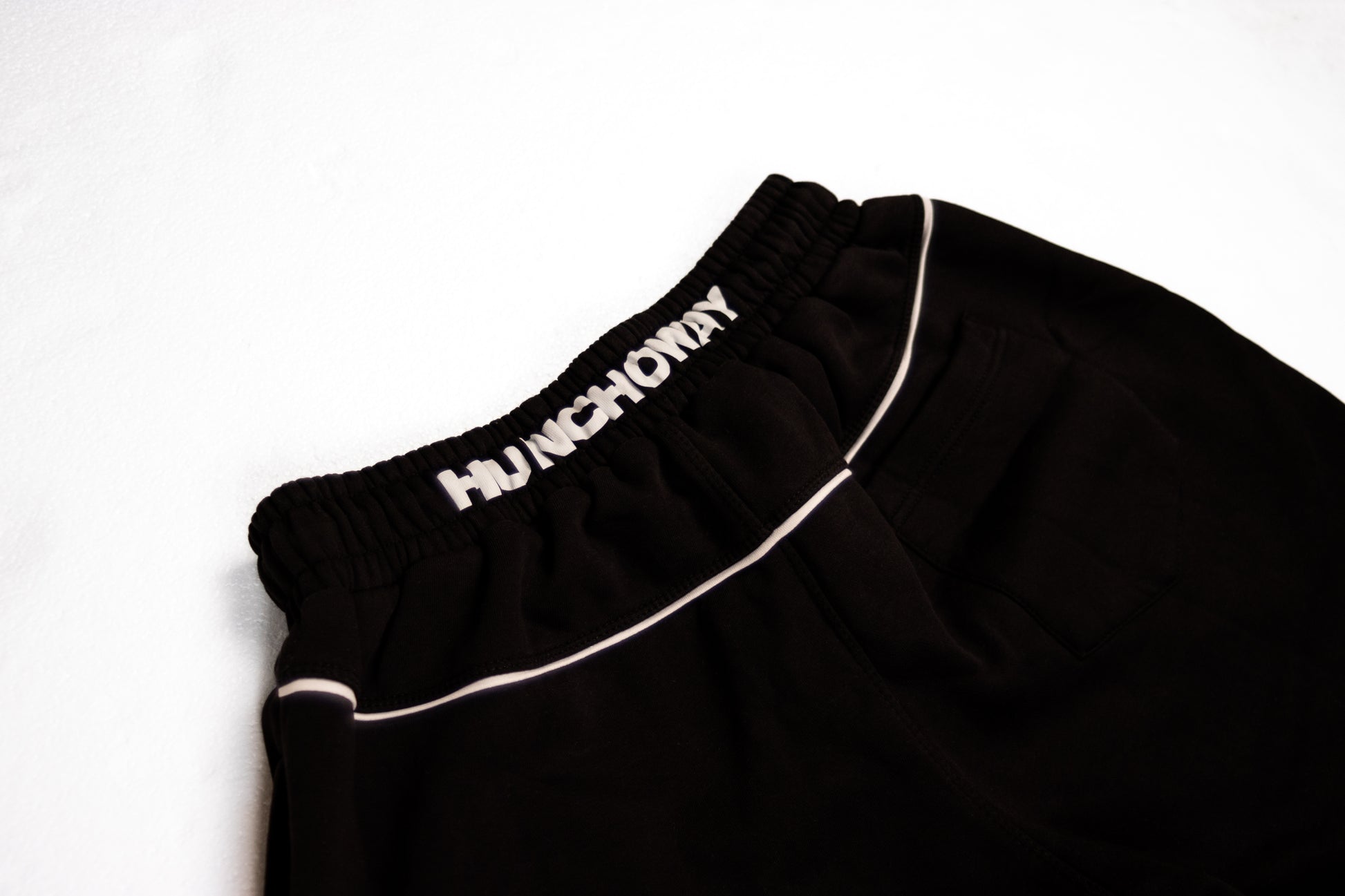 echelon sweatpants